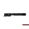 VW Original GOLF GTI Hinten Schriftzug Emblem Logo - 191853687C