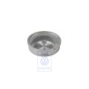 VW Original Starterdeckel - 059129195F
