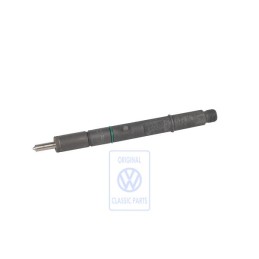VW Original Einspritzdüse Komplett - 059130201