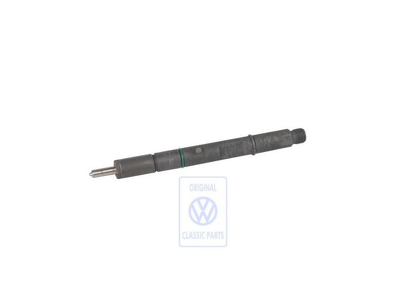 VW Original Einspritzdüse Komplett - 059130201