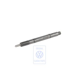 VW Original Einspritzdüse Komplett - 059130201B