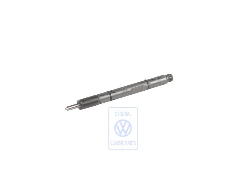 VW Original Einspritzdüse Komplett - 059130201B