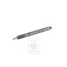 VW Original Einspritzdüse Komplett - 059130201B