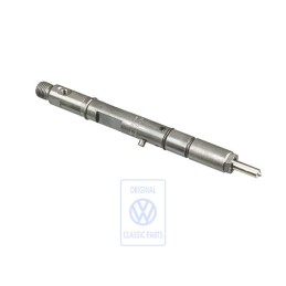VW Original Einspritzdüse Komplett - 059130201F