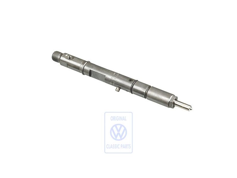 VW Original Einspritzdüse Komplett - 059130201F