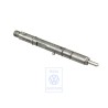 VW Original Einspritzdüse Komplett - 059130201F