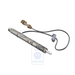 VW Original Einspritzdüse Komplett - 059130202C