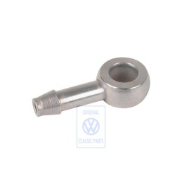 VW Original Ringstutzen - 059130795A