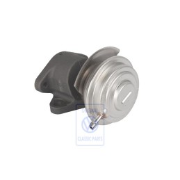 VW Original Abgasrückführungsventil - 059131503B