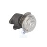 VW Original Abgasrückführungsventil - 059131503B