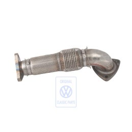 VW Original Kompensator - 059131789G