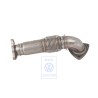 VW Original Kompensator - 059131789G