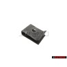 VW Original Schnappmutter - N 90276402