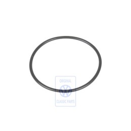 VW Original O-Ring - 059145117A