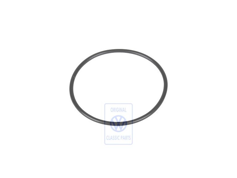VW Original O-Ring - 059145117A