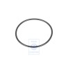 VW Original O-Ring - 059145117A