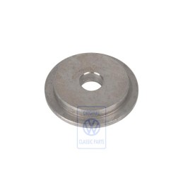 VW Original Unterlegscheibe - 059145239