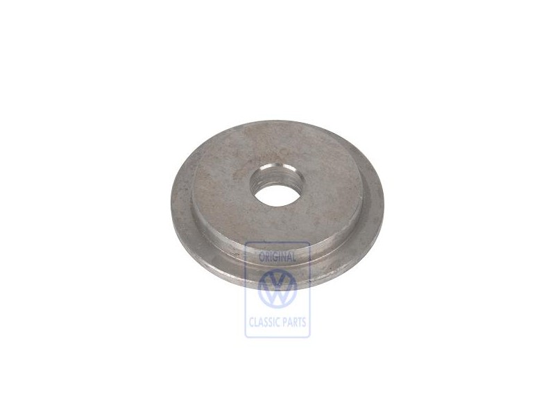 VW Original Unterlegscheibe - 059145239