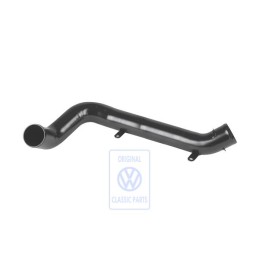 VW Original Druckrohr - 059145731M