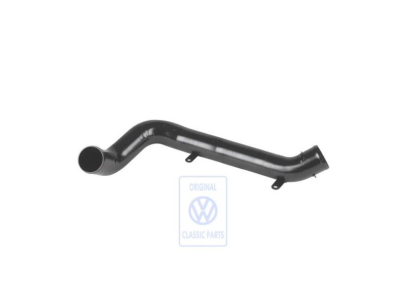 VW Original Druckrohr - 059145731M