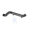 VW Original Druckrohr - 059145731M