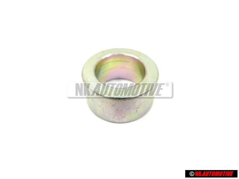 VW Original Distanzhülse - 7M3019829