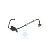 VW Original Ölrohr - 059145771AM