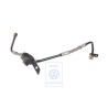 VW Original Ölrohr - 059145771K