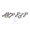 VW Original 1 Satz Pleuelstangen - 059198401