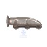 VW Original Abgaskrümmer - 059253033M