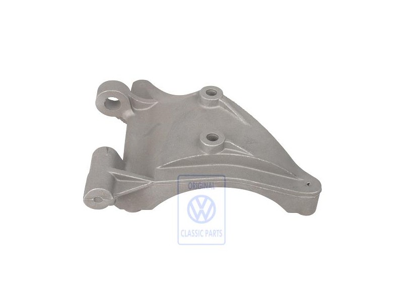 VW Original Halter Für Kompressor - 059260885F
