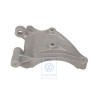 VW Original Halter Für Kompressor - 059260885F