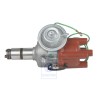 VW Original Zündverteiler - 059905205F