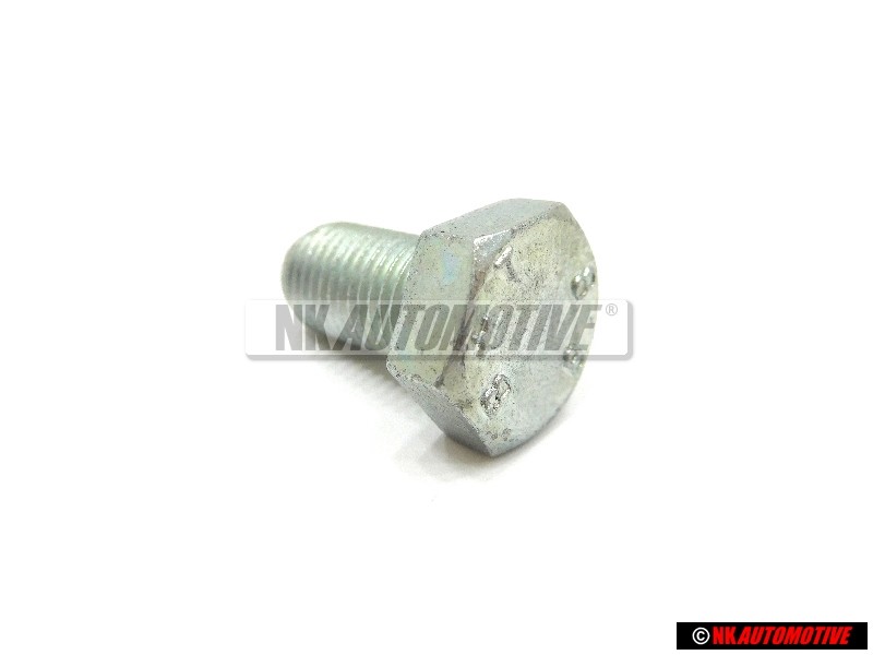 VW Original Sechskantschraube - 111857799A