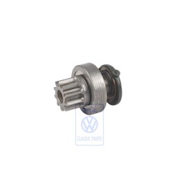 VW Original Freilaufgetriebe - 059911335C
