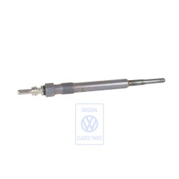 VW Original Glühkerze - 059963319H