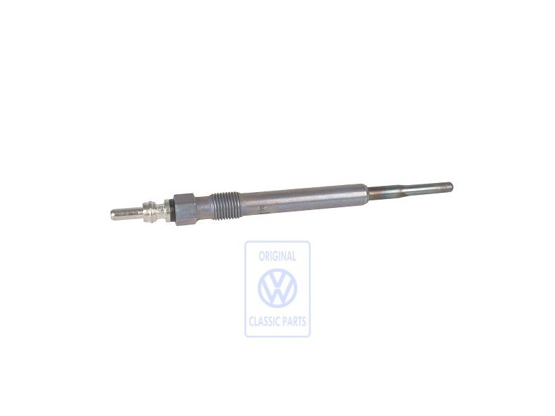 VW Original Glühkerze - 059963319H