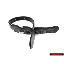 VW Original Halteband - 357867749