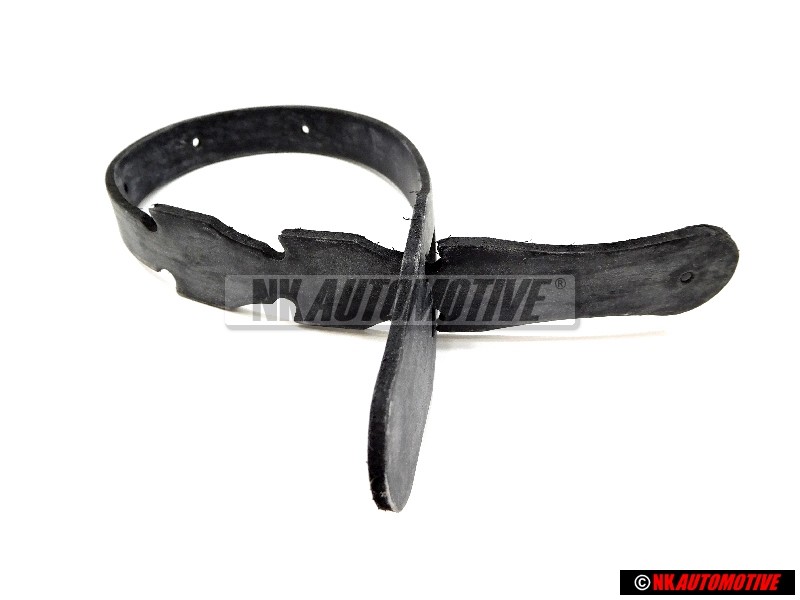 VW Original Halteband - 357867749