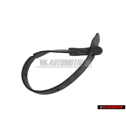 VW Original Halteband - 357867749