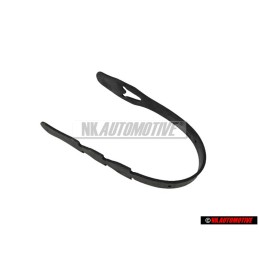 VW Original Halteband - 357867749