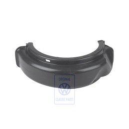 VW Original Abdeckung - 05B012549