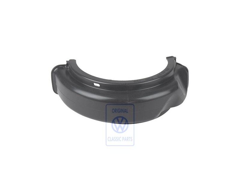 VW Original Abdeckung - 05B012549