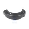 VW Original Abdeckung - 05B012549