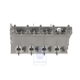 VW Original Entfallteil - 060103065BX
