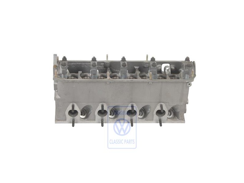 VW Original Entfallteil - 060103065BX