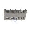 VW Original Entfallteil - 060103065BX