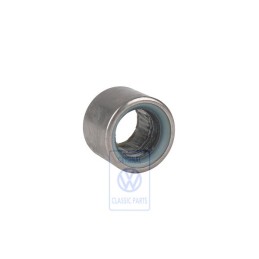 VW Original Nadellager - 060105313D