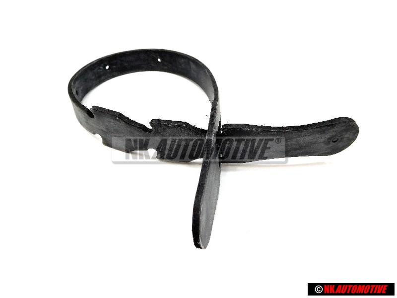 VW Original Halteband Für Warn- Dreieck - 171860295