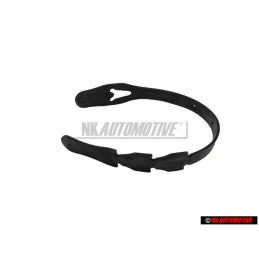 VW Original Halteband Für Warn- Dreieck - 171860295